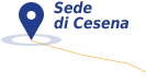 sede di Cesena