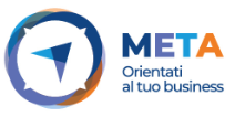 META: ORIENTATI AL TUO BUSINESS