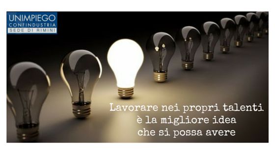 Unimpiego Rimini