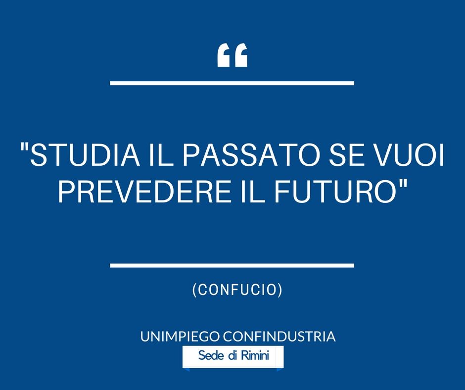 Unimpiego Rimini