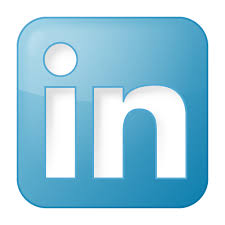 Profilo Linkedin di Beatrice Cucchi