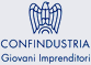 Confindustria Giovani Imprenditori