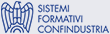 Sistemi Informativi Confindustria