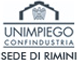 Unimpiego